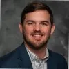 Brett Farmer