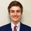 Sawyer Anderson