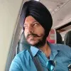 Aman Sahota