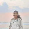 Lavanya