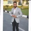 Mazen Mohamed