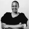 Martha Mulindangabo