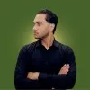 Malik Shazeb Awan