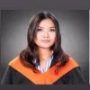 Pearl Kathleen Borgonia