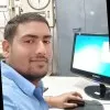 Amit Pal