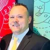 Joshua Ortiz