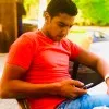 Abdelrhman Ezzeldin