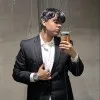 Aarnav Agarwal