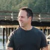 Mark Paulovich