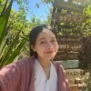 Ngoc Anh Cao