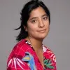 Guadalupe Fernández