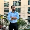 Suraj Singh