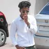 Syed Abuthahir