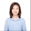 Xiwen Zhang