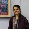Manisha Bagade