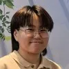 I Ying Hoo