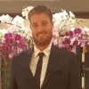 TIMOTHY HERSCHEL
