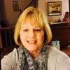 Cherrie Fulton