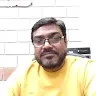 M Sajid Nasir