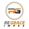 Regrace Impex