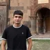 Nshan Karapetyan