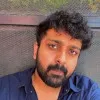 Tarun Bhaskar