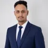 Niranjan Sharma