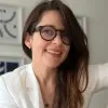 Maria Mahmoud