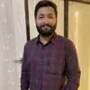 Vishnu Soni