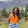 Nikita Suthar