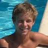 Parker Pendleton