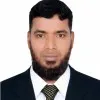 Golam Rabbani