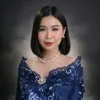 Joana Dian Augusto