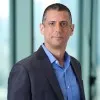 Ben Gilboa