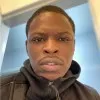 Corey King