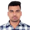 Vicky Vignesh