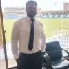 Zaighum Abbas