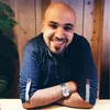 Adel Poladi