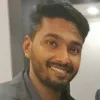 Shivam Prabhash