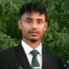 Nayem Hussain