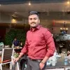 Vivek Galande