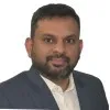 arpan shah