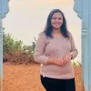 Aishwarya Shetti