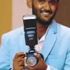 Shreyanssrivastava srivastava
