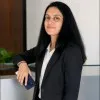 Jayashri Naikawadi