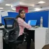 priyanka venkannagari