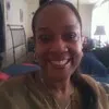 Deneen Pritchett