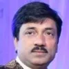 pawan gupta