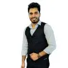 Divyanshu Tiwari