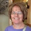 Pam Shanahan